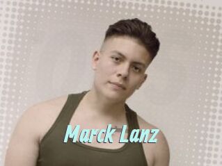 Marck_Lanz