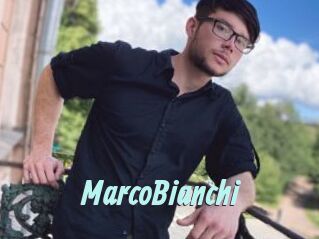 MarcoBianchi