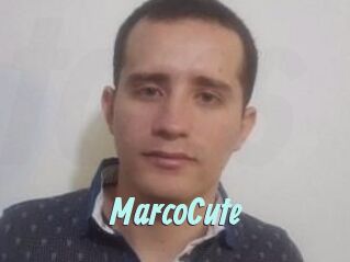 Marco_Cute
