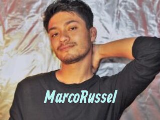 MarcoRussel
