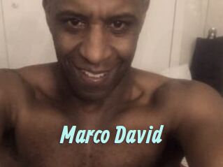 Marco_David