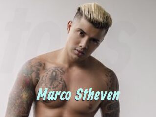 Marco_Stheven