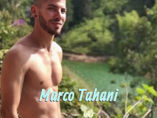 Marco_Tahani