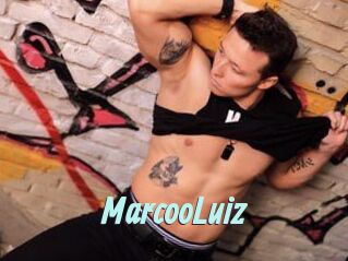 MarcooLuiz