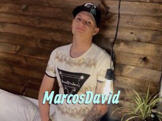 MarcosDavid