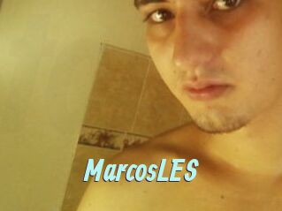 MarcosLES