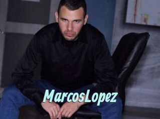 MarcosLopez