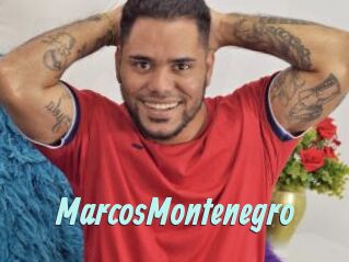 MarcosMontenegro