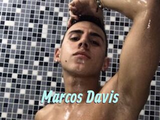 Marcos_Davis