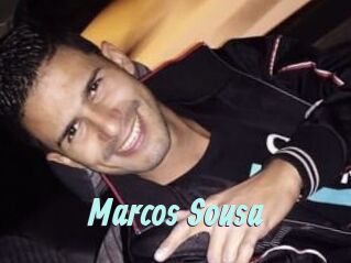 Marcos_Sousa