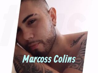 Marcoss_Colins