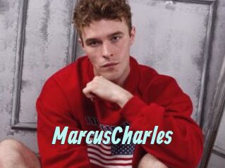 MarcusCharles