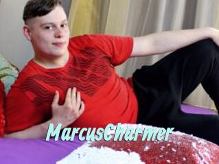 MarcusCharmer