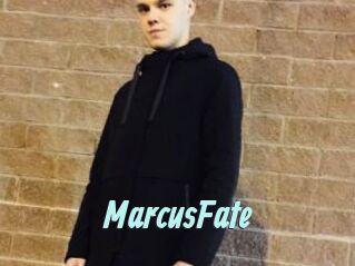 MarcusFate