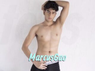 MarcusGao