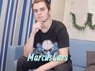 MarcusLars