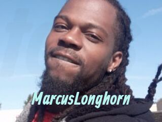 MarcusLonghorn