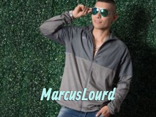 MarcusLourd