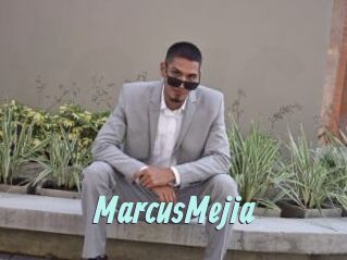 MarcusMejia