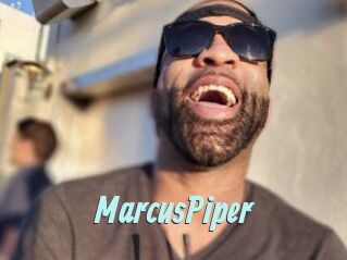 MarcusPiper