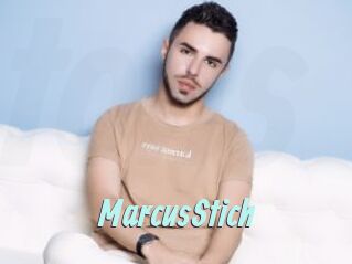 MarcusStich