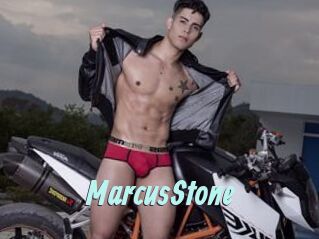 MarcusStone