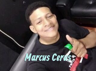 Marcus_Cerus