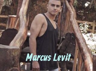 Marcus_Levit