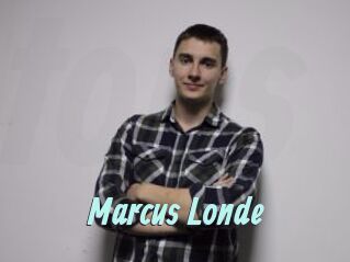 Marcus_Londe