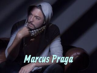 Marcus_Praga