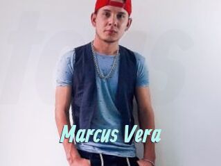 Marcus_Vera