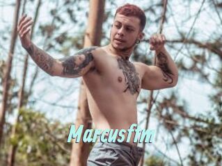 Marcusftm