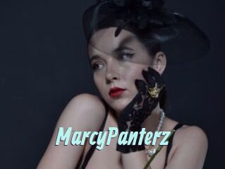 MarcyPanterz
