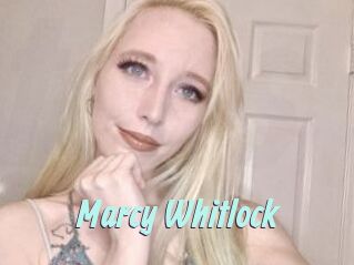 Marcy_Whitlock