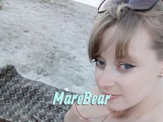 MareBear
