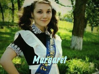 Margaret