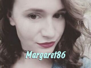 Margaret86