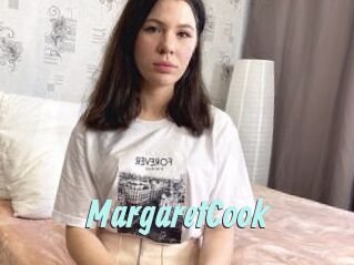 MargaretCook
