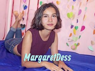 MargaretDess