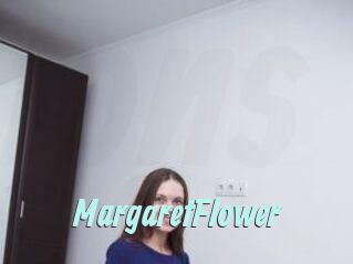 MargaretFlower