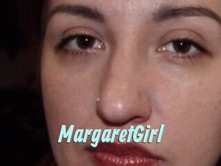 MargaretGirl