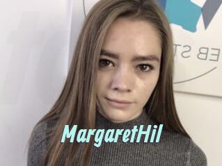 MargaretHil