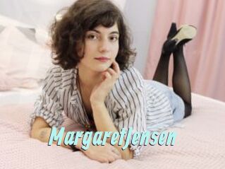 MargaretJensen