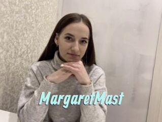 MargaretMast