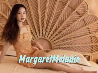 MargaretMelanie
