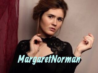 MargaretNorman