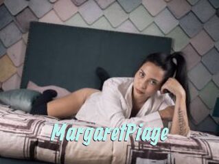 MargaretPiage