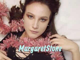 MargaretStone