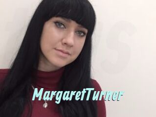 MargaretTurner