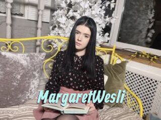 MargaretWesli